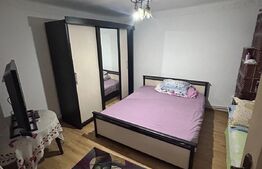 Casa cu 4 camere, pentru cazare muncitori sau sediu firma, in cartierul Romanesti