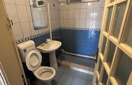 Casa cu 4 camere, pentru cazare muncitori sau sediu firma, in cartierul Romanesti