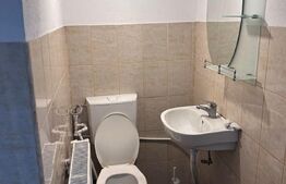 Casa cu 4 camere, pentru cazare muncitori sau sediu firma, in cartierul Romanesti