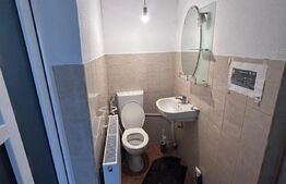 Casa cu 4 camere, pentru cazare muncitori sau sediu firma, in cartierul Romanesti