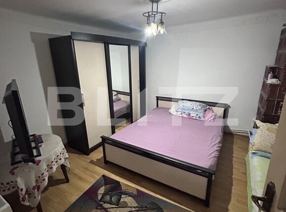 Casa de închiriat 4 camere Romanesti - 133092CI | BLITZ Craiova | Poza3