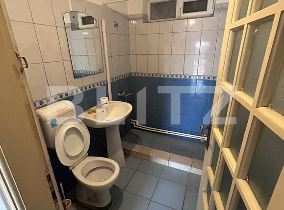 Casa de închiriat 4 camere Romanesti - 133092CI | BLITZ Craiova | Poza10