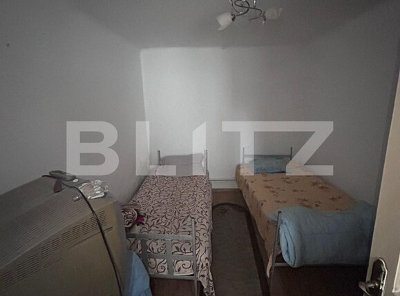 Casa de închiriat 4 camere Romanesti - 133092CI | BLITZ Craiova | Poza4