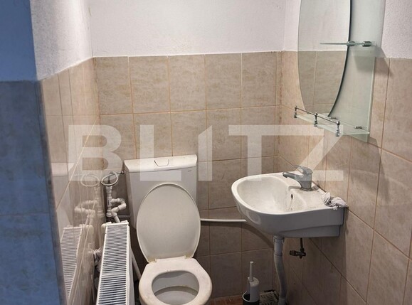 Casa de închiriat 4 camere Romanesti - 133092CI | BLITZ Craiova | Poza9