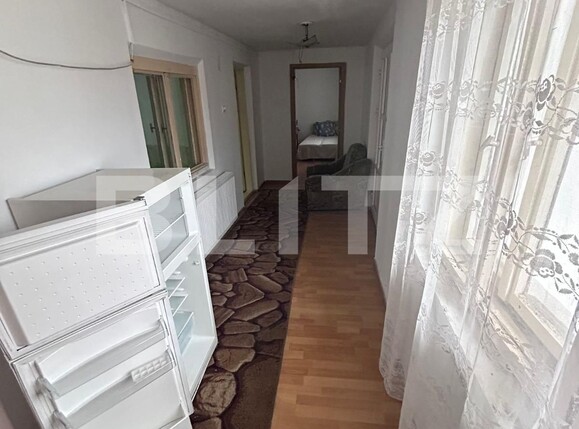 Casa de închiriat 4 camere Romanesti - 133092CI | BLITZ Craiova | Poza12