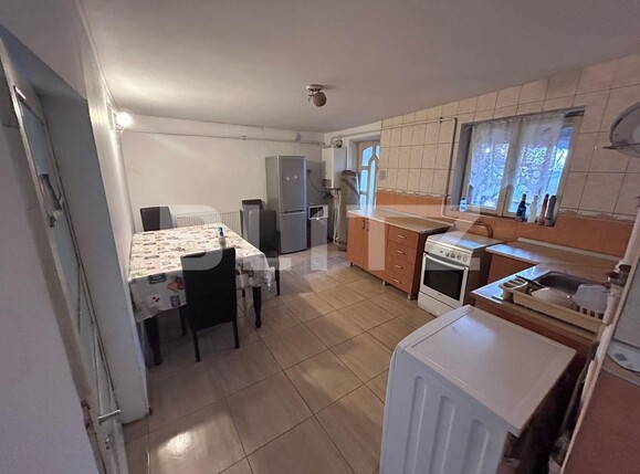 Casa de închiriat 4 camere Romanesti - 133092CI | BLITZ Craiova | Poza7