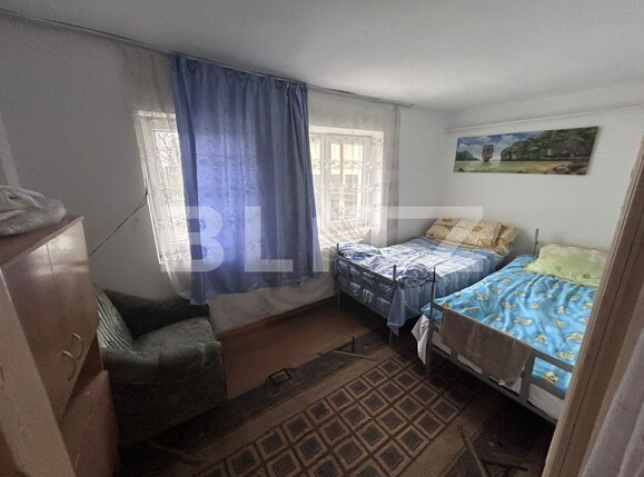 Casa de închiriat 4 camere Romanesti - 133092CI | BLITZ Craiova | Poza6