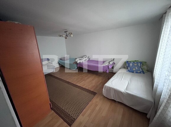 Casa de închiriat 4 camere Romanesti - 133092CI | BLITZ Craiova | Poza5