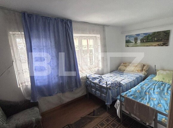 Casa de închiriat 4 camere Romanesti - 133092CI | BLITZ Craiova | Poza2