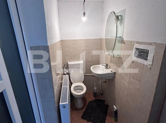 Casa de închiriat 4 camere Romanesti - 133092CI | BLITZ Craiova | Poza11