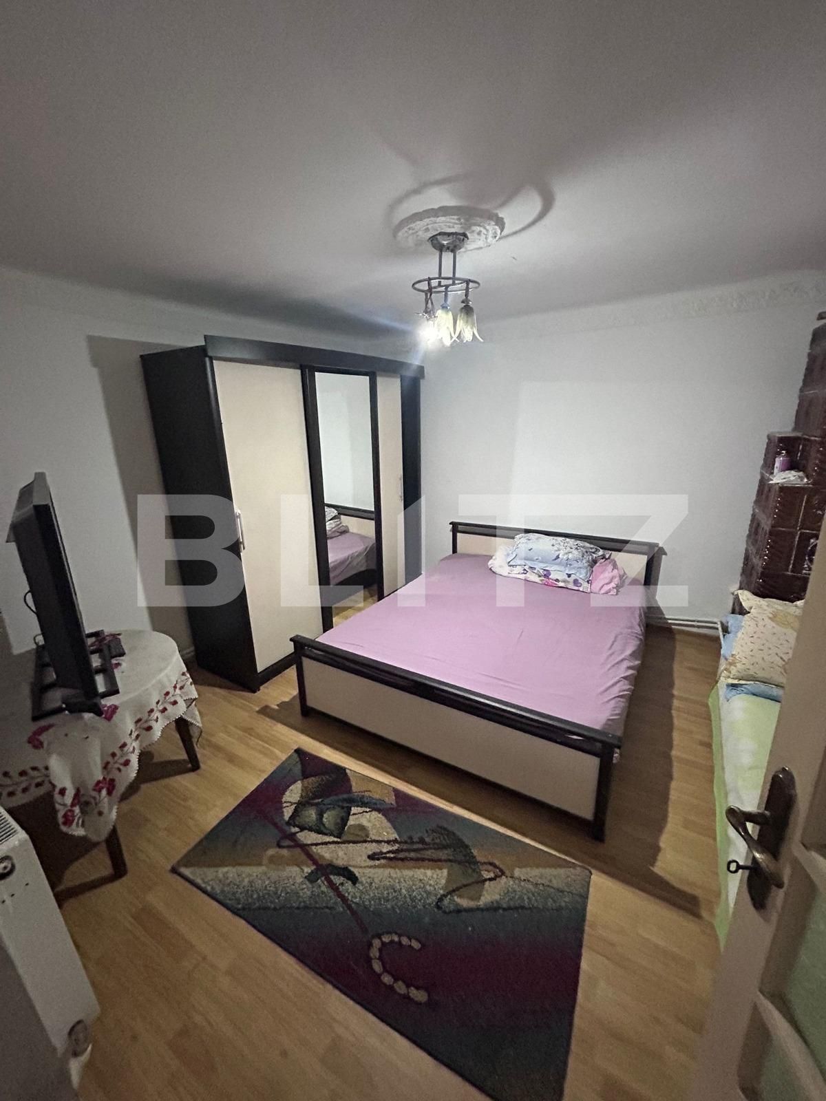 Casa de închiriat 4 camere Romanesti - 133092CI | BLITZ Craiova | Poza3