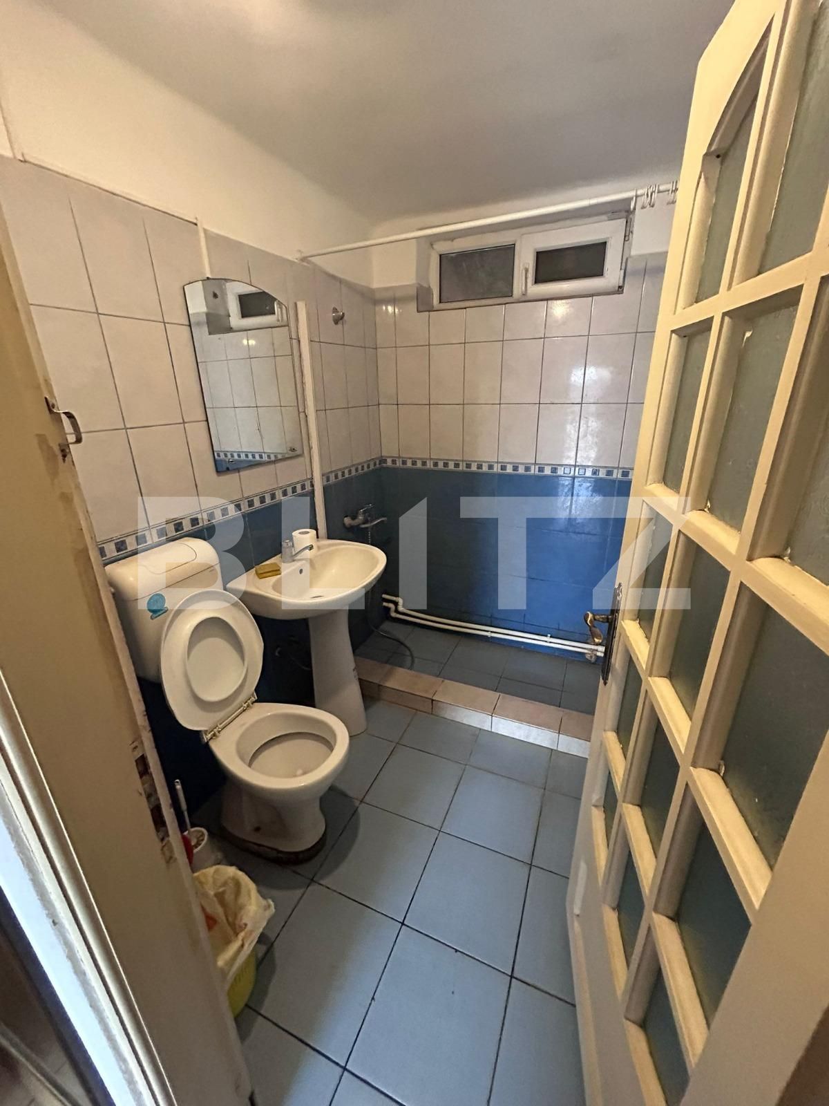 Casa de închiriat 4 camere Romanesti - 133092CI | BLITZ Craiova | Poza10