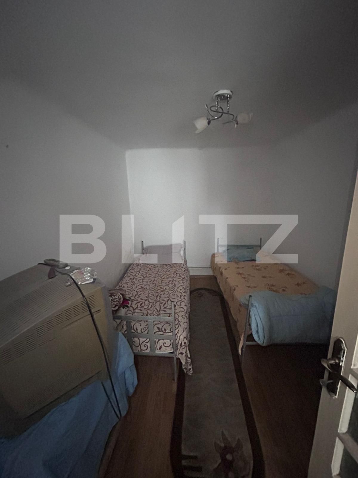 Casa de închiriat 4 camere Romanesti - 133092CI | BLITZ Craiova | Poza4