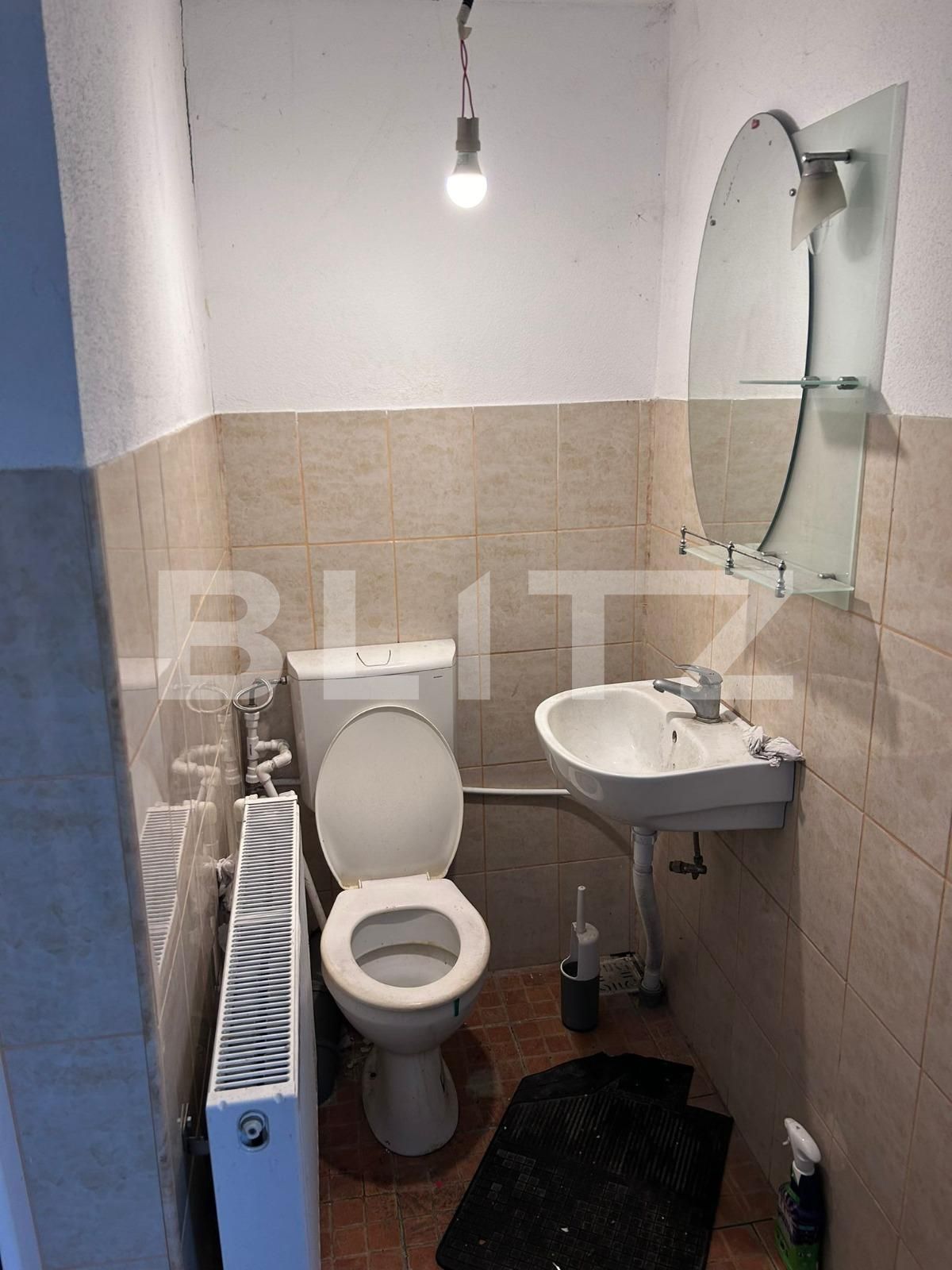 Casa de închiriat 4 camere Romanesti - 133092CI | BLITZ Craiova | Poza9