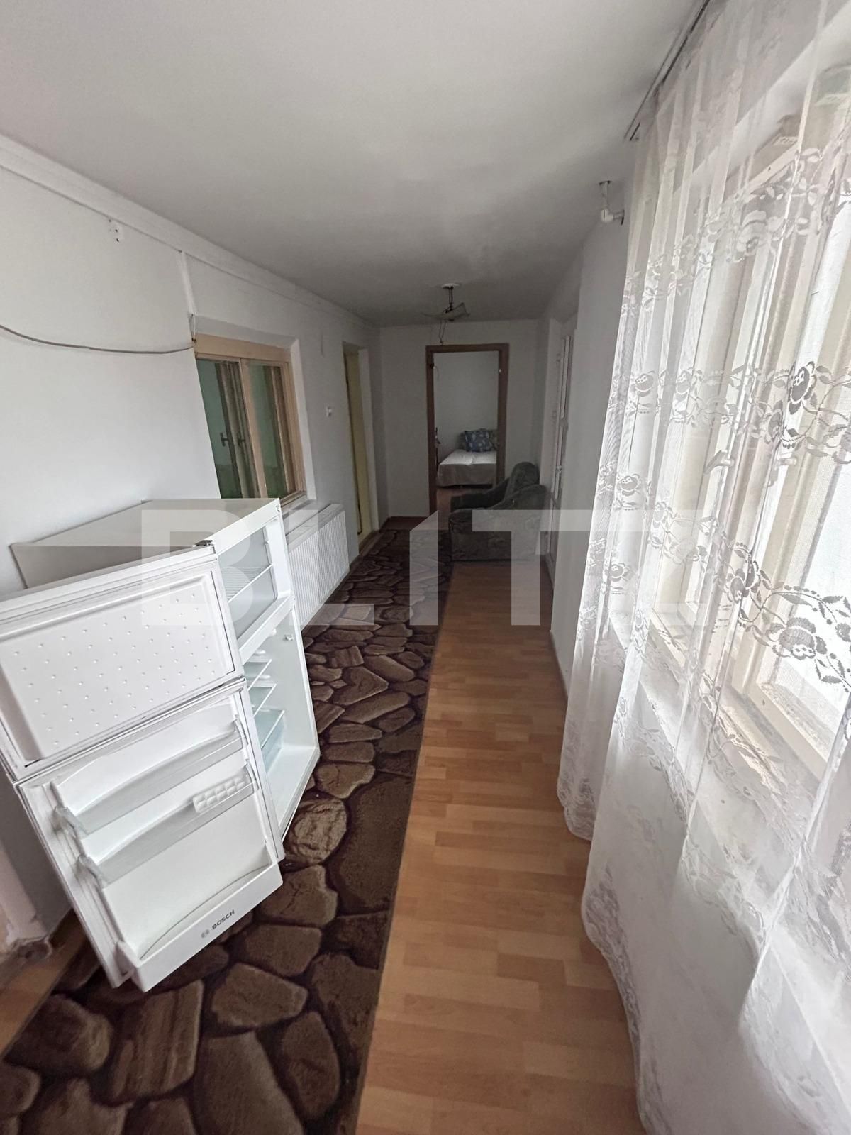 Casa de închiriat 4 camere Romanesti - 133092CI | BLITZ Craiova | Poza12