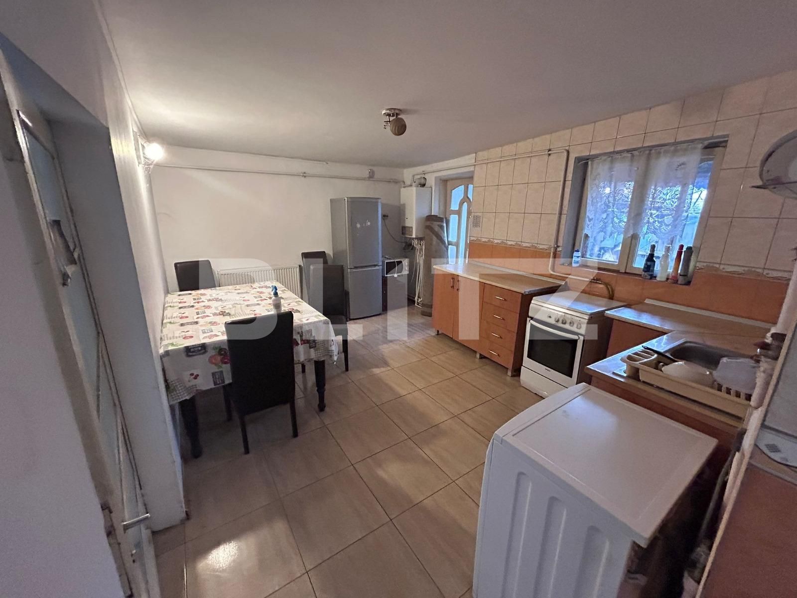 Casa de închiriat 4 camere Romanesti - 133092CI | BLITZ Craiova | Poza7