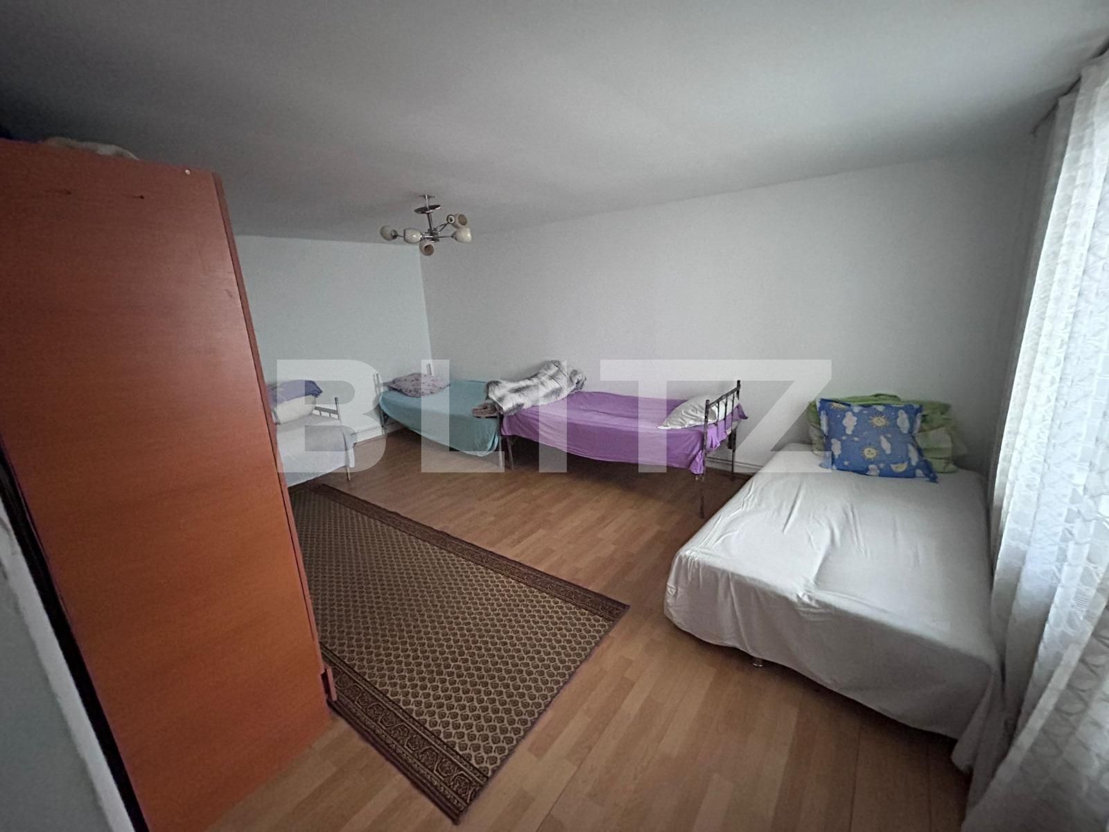 Casa de închiriat 4 camere Romanesti - 133092CI | BLITZ Craiova | Poza5