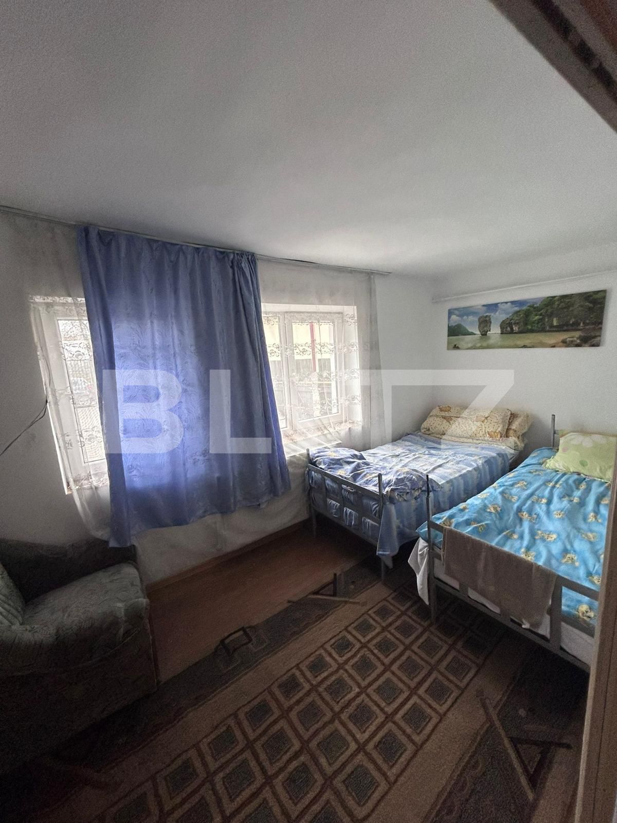 Casa de închiriat 4 camere Romanesti - 133092CI | BLITZ Craiova | Poza2