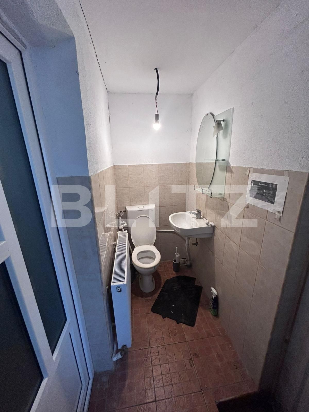 Casa de închiriat 4 camere Romanesti - 133092CI | BLITZ Craiova | Poza11