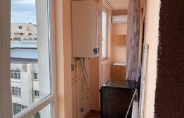 Garsoniera 46mp, centrala termica proprie, Aer conditionat, zona Mc Donalds