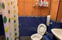 Garsoniera 46mp, centrala termica proprie, Aer conditionat, zona Mc Donalds