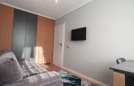 Apartament 3 camere lux, incalzire in pardoseala, zona Calea Severinului