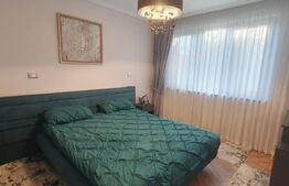Apartament 3 camere lux, incalzire in pardoseala, zona Calea Severinului