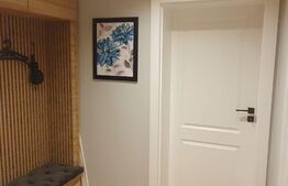 Apartament 3 camere lux, incalzire in pardoseala, zona Calea Severinului