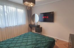 Apartament 3 camere lux, incalzire in pardoseala, zona Calea Severinului