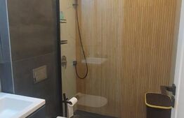 Apartament 3 camere lux, incalzire in pardoseala, zona Calea Severinului