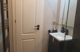 Apartament 3 camere lux, incalzire in pardoseala, zona Calea Severinului