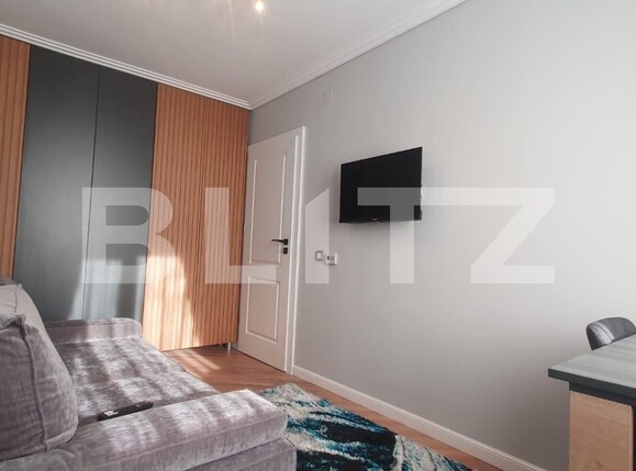 Apartament de închiriat 3 camere Calea Severinului - 133125AI | BLITZ Craiova | Poza4