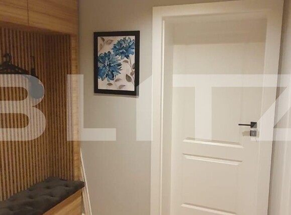 Apartament de închiriat 3 camere Calea Severinului - 133125AI | BLITZ Craiova | Poza5