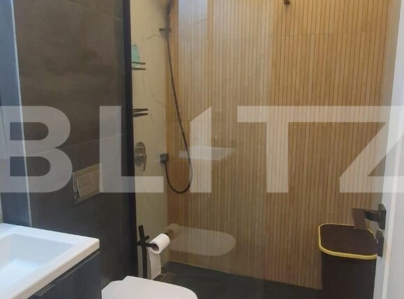 Apartament de închiriat 3 camere Calea Severinului - 133125AI | BLITZ Craiova | Poza6