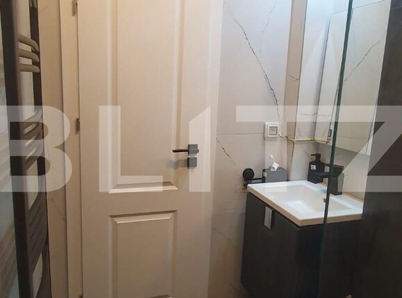 Apartament de închiriat 3 camere Calea Severinului - 133125AI | BLITZ Craiova | Poza7