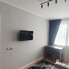 Apartament de închiriat 3 camere Calea Severinului - 133125AI - Poza 1 din 7 | BLITZ Craiova | Poza3