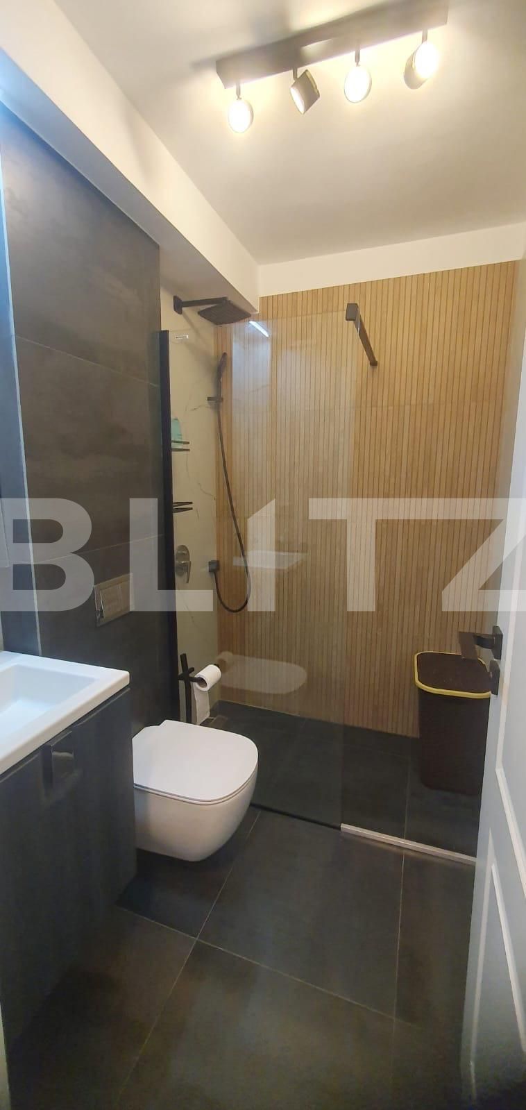 Apartament de închiriat 3 camere Calea Severinului - 133125AI | BLITZ Craiova | Poza6