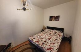 Apartament 2 camere, semidecomandat, cartier Craiovita Noua