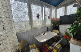 Apartament 2 camere, semidecomandat, cartier Craiovita Noua