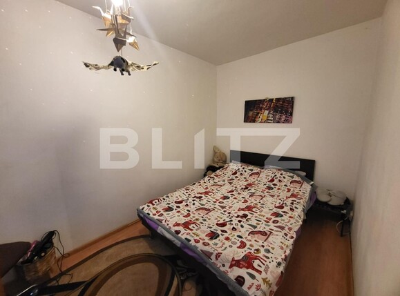 Apartament de vânzare 2 camere Craiovita Noua - 133137AV | BLITZ Craiova | Poza5