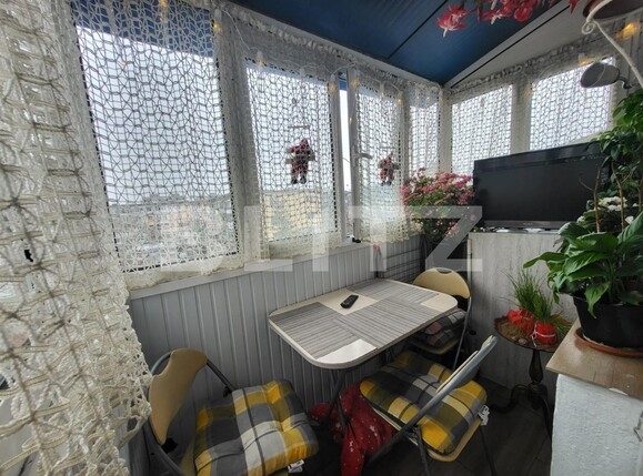 Apartament de vânzare 2 camere Craiovita Noua - 133137AV | BLITZ Craiova | Poza7