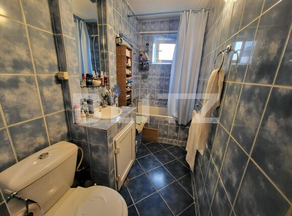 Apartament de vânzare 2 camere Craiovita Noua - 133137AV | BLITZ Craiova | Poza4