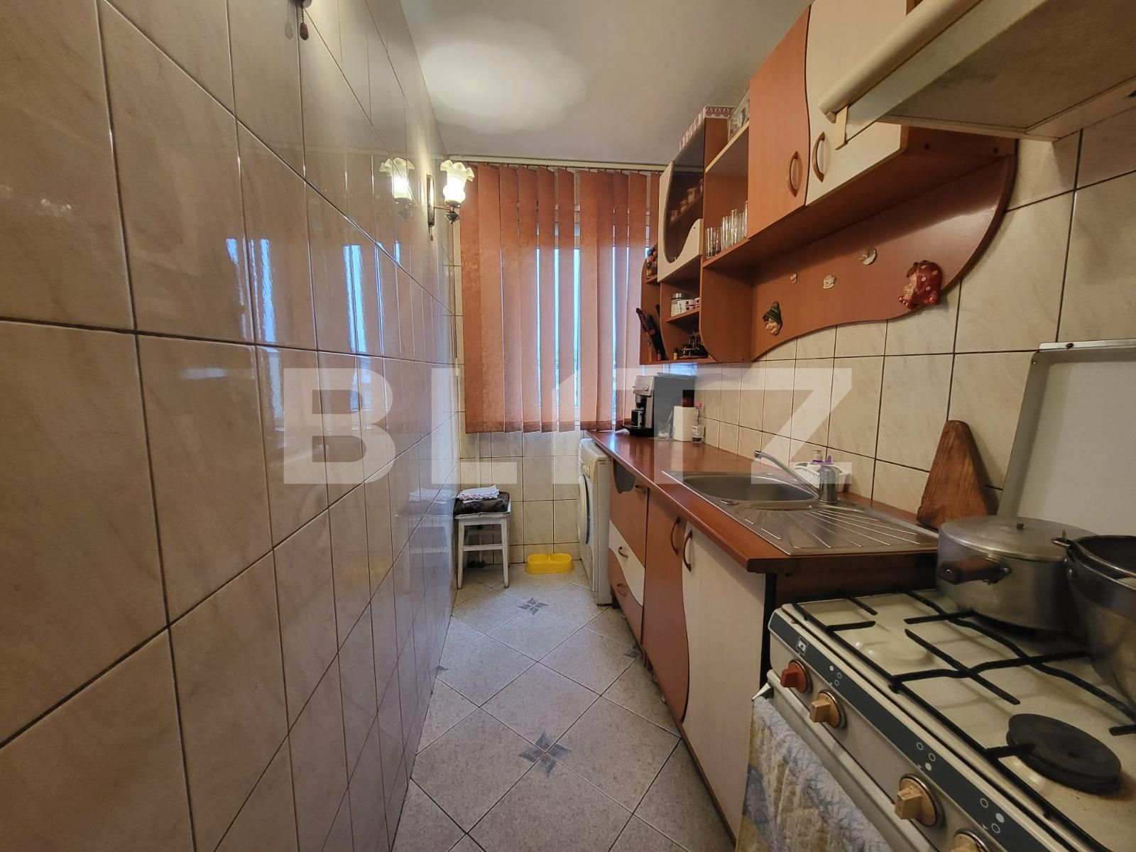 Apartament de vânzare 2 camere Craiovita Noua - 133137AV | BLITZ Craiova | Poza3