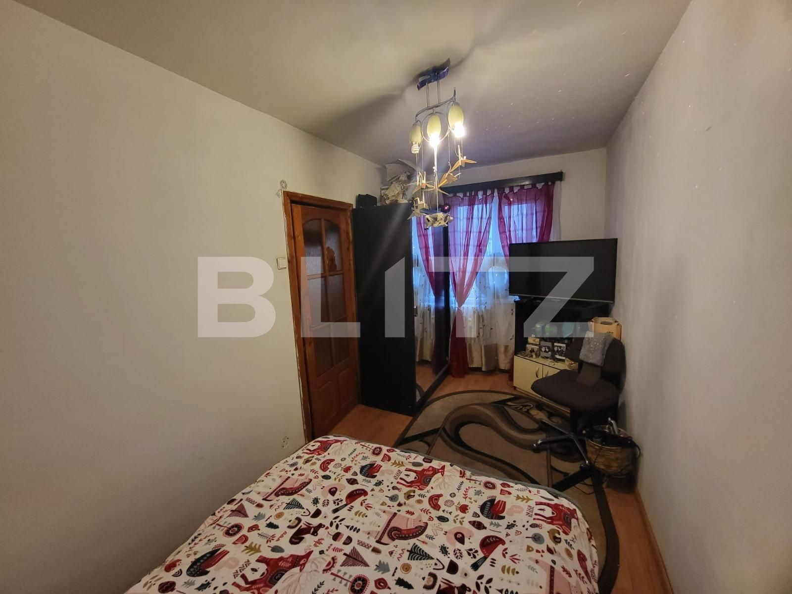 Apartament de vânzare 2 camere Craiovita Noua - 133137AV | BLITZ Craiova | Poza6