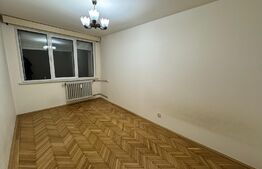 Apartament 2 camere decomandat, zona Petre Ispirescu