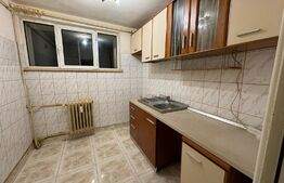 Apartament 2 camere decomandat, zona Petre Ispirescu