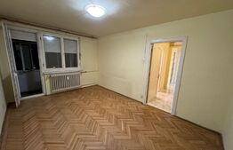Apartament 2 camere decomandat, zona Petre Ispirescu