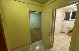 Apartament 2 camere decomandat, zona Petre Ispirescu