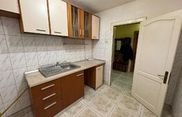 Apartament 2 camere decomandat, zona Petre Ispirescu