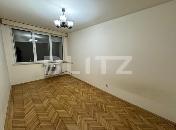 Apartament de vânzare 2 camere Rovine - 133149AV | BLITZ Craiova | Poza2